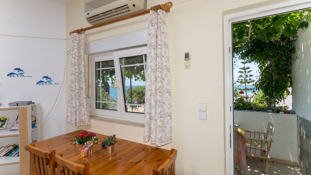 Photo of Others in Makry Gialos