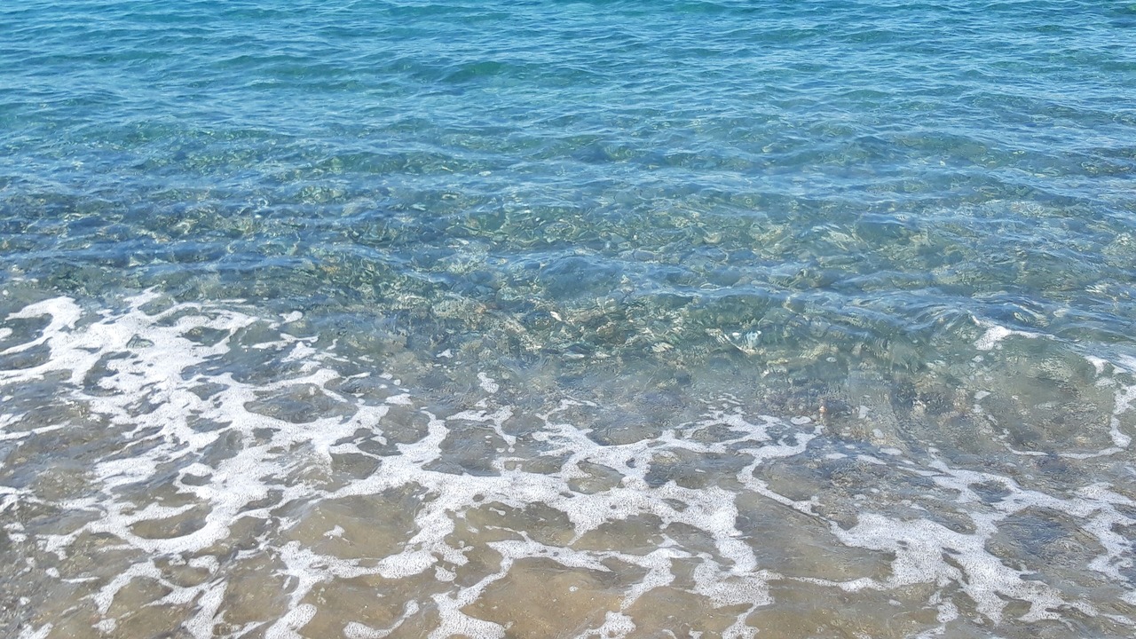 Photo of Others in Makry Gialos