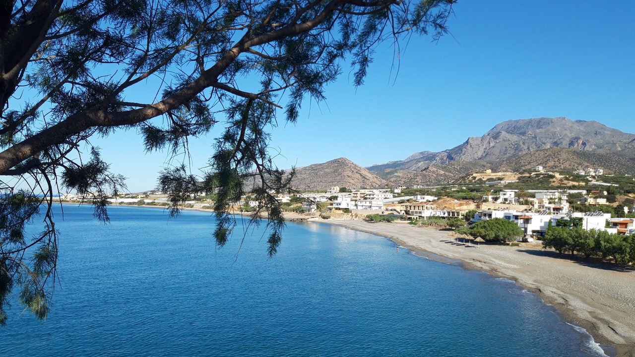 Photo of Others in Makry Gialos
