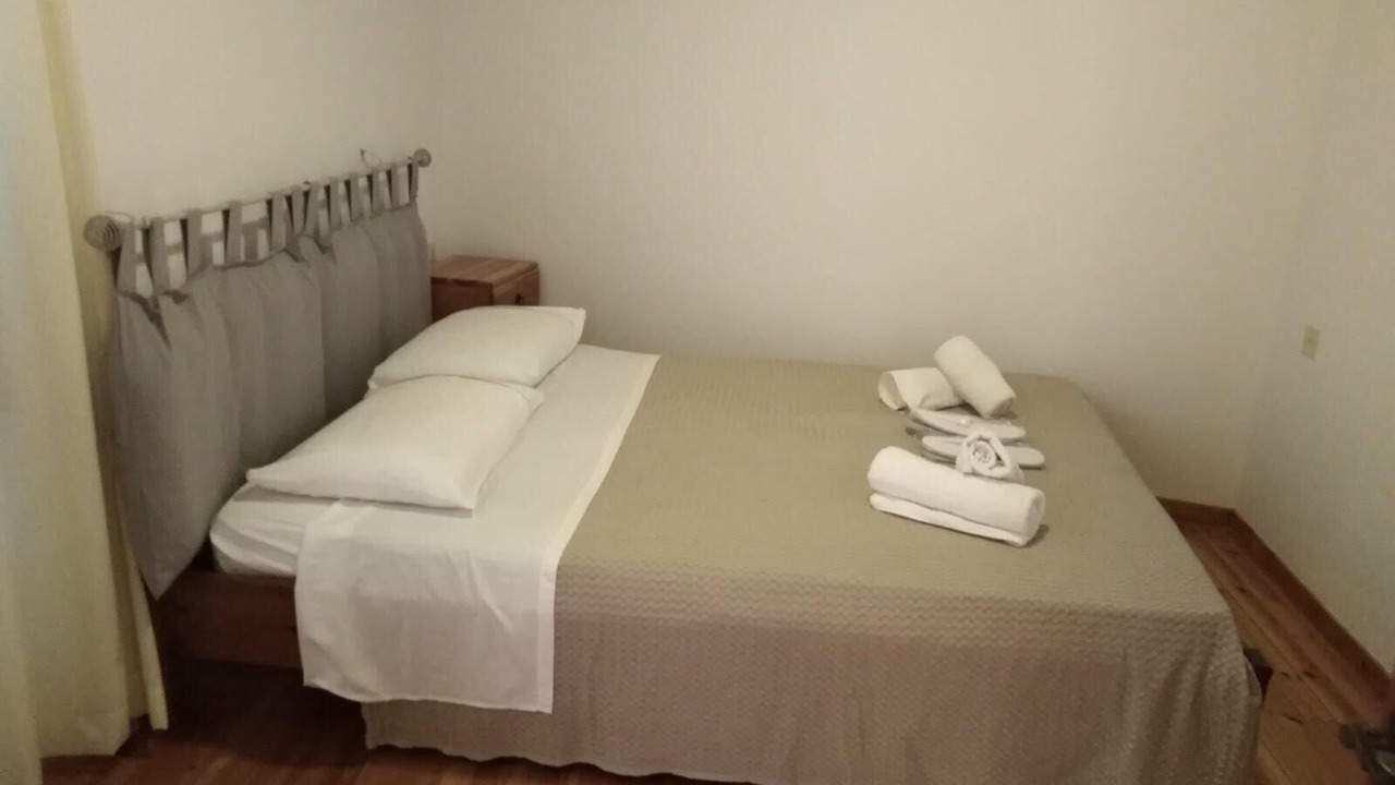 Photo of Bedroom in idhra