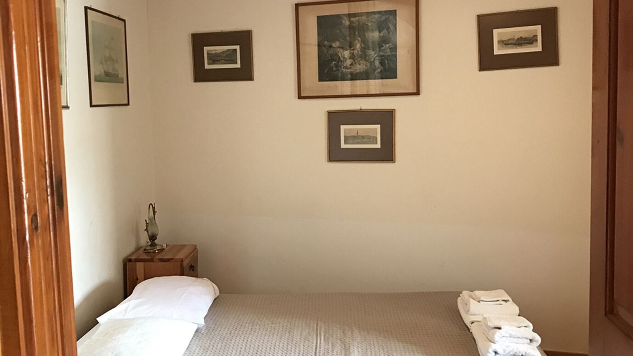 Photo of Bedroom in idhra