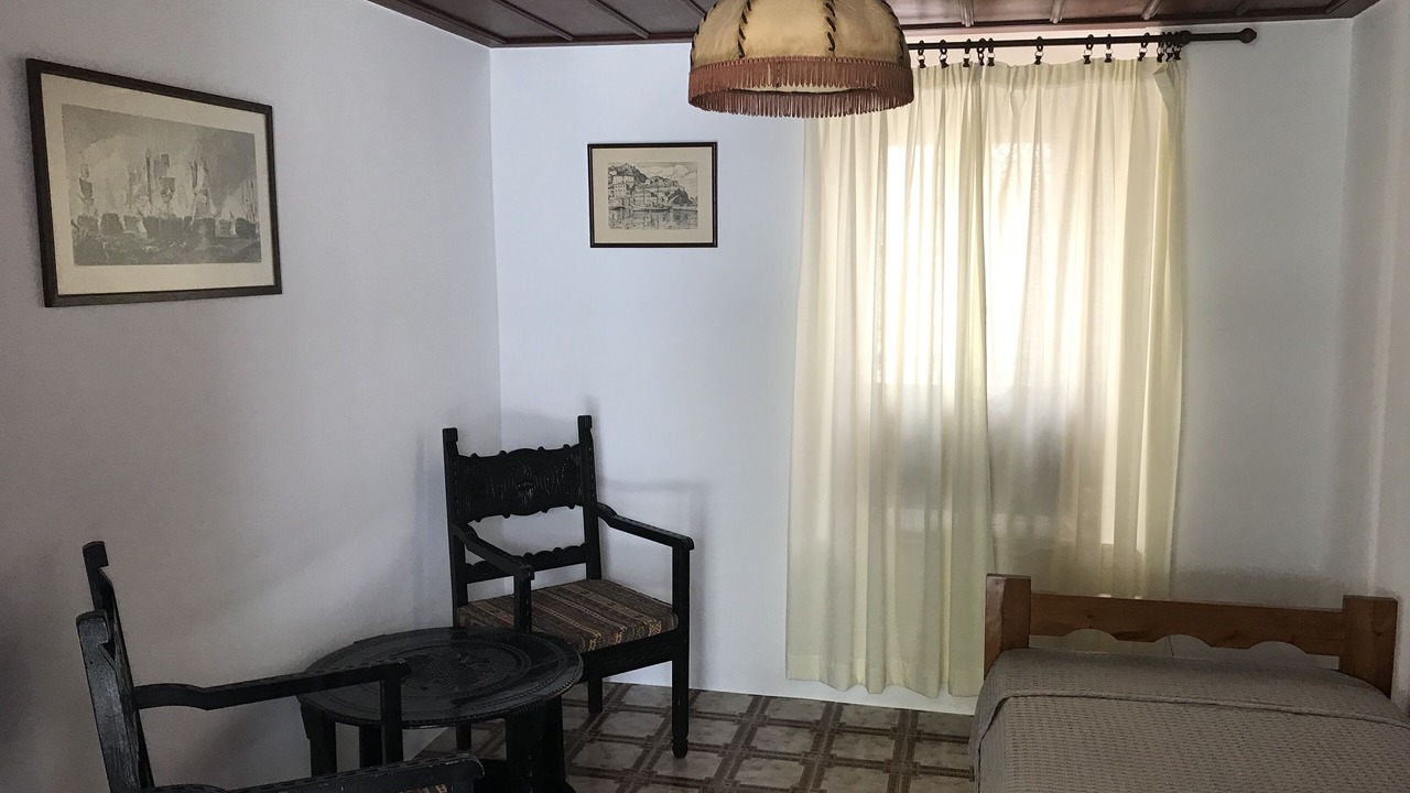 Photo of Bedroom in idhra