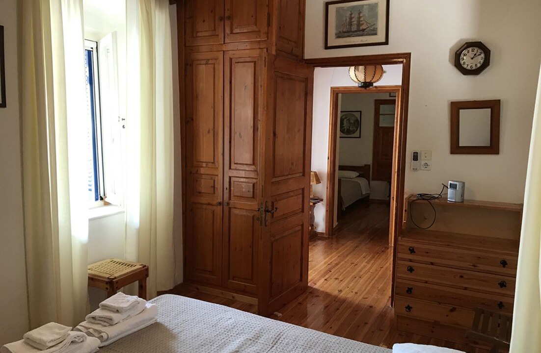 Photo of Bedroom in idhra