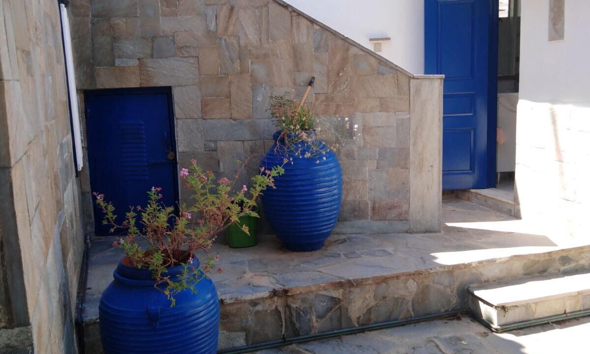 Photo of Outdoor in idhra
