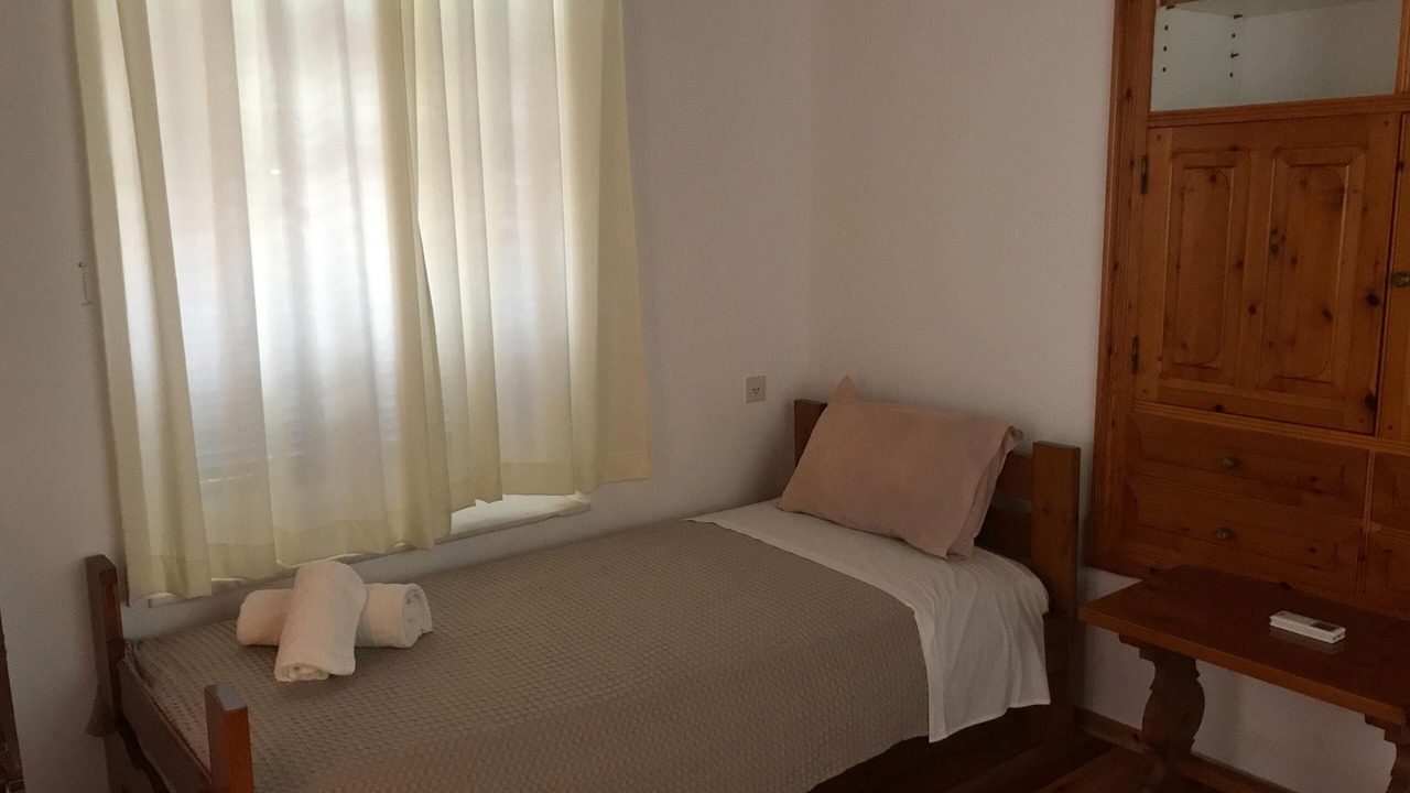 Photo of Bedroom in idhra