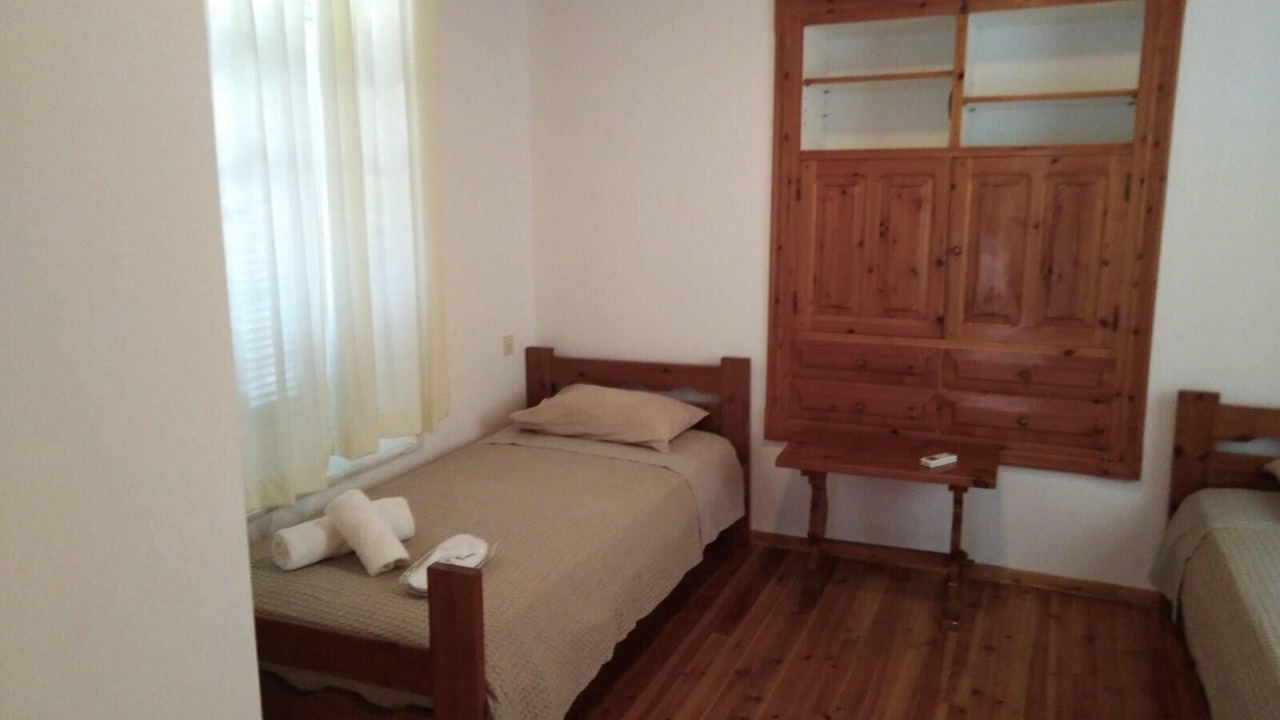 Photo of Bedroom in idhra