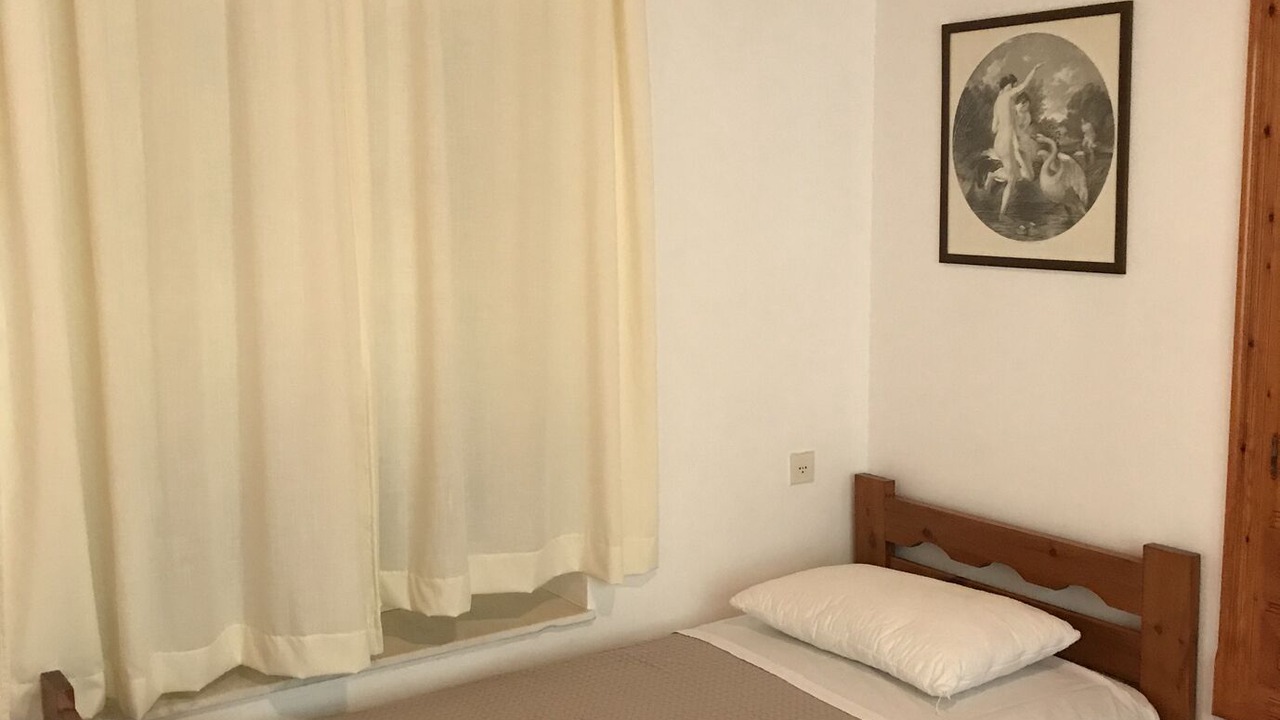 Photo of Bedroom in idhra