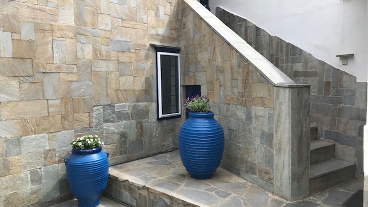 Photo of Outdoor in idhra