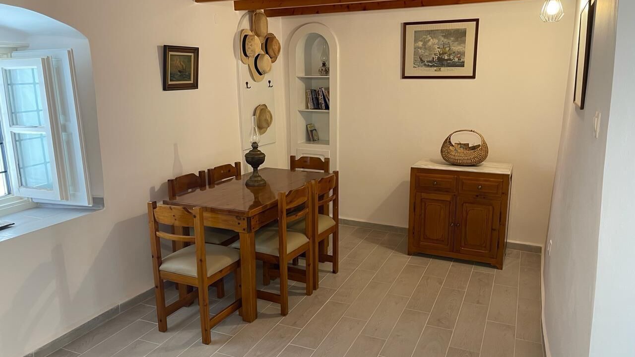 Photo of Others in idhra