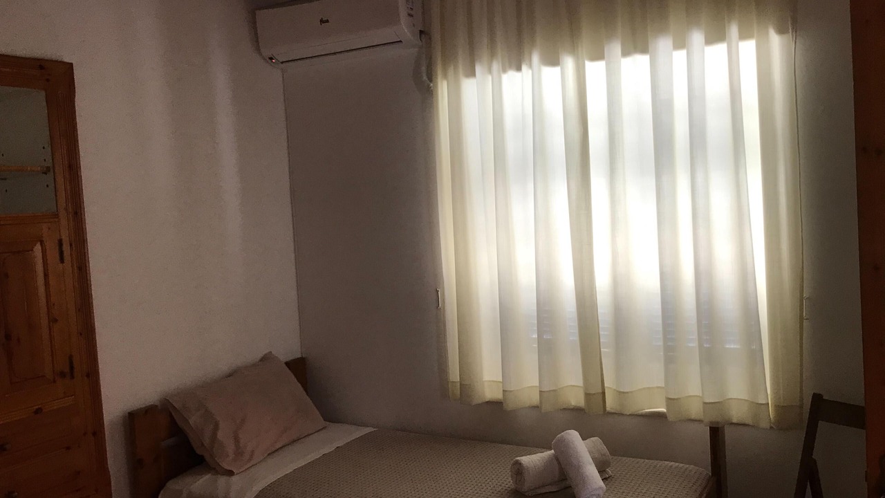 Photo of Bedroom in idhra