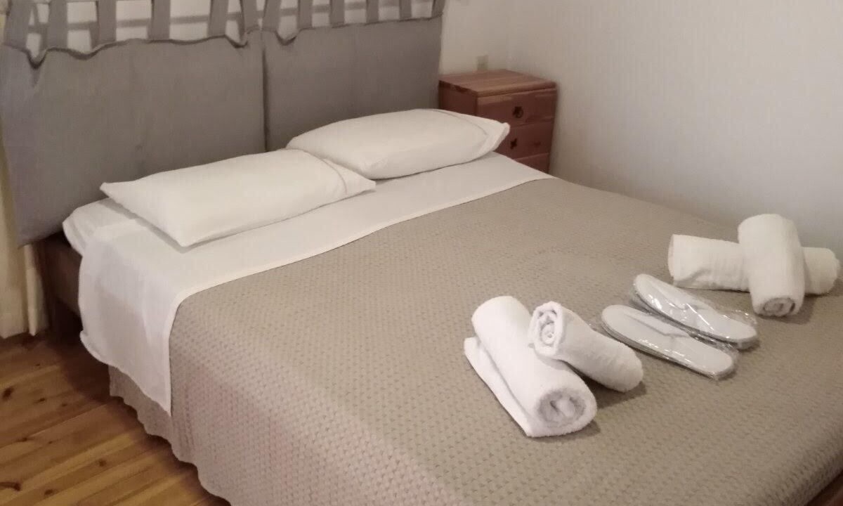 Photo of Bedroom in idhra