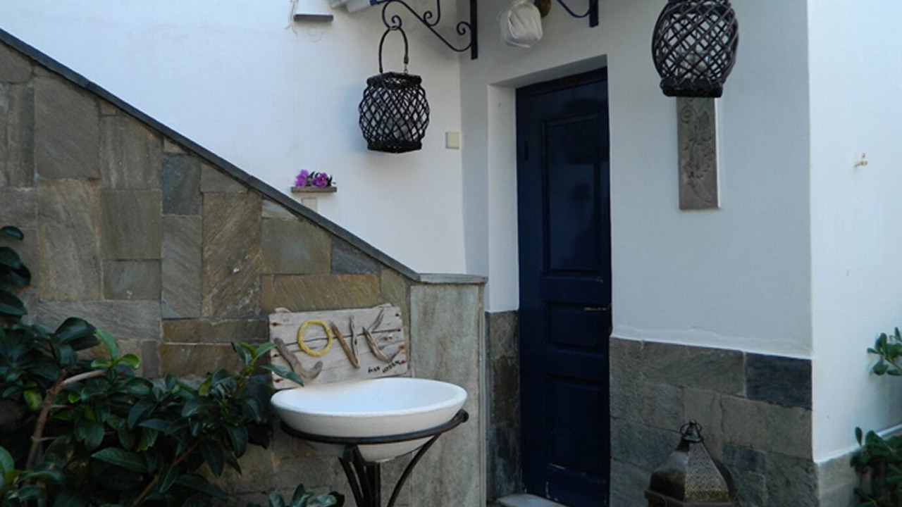 Photo of Outdoor in idhra