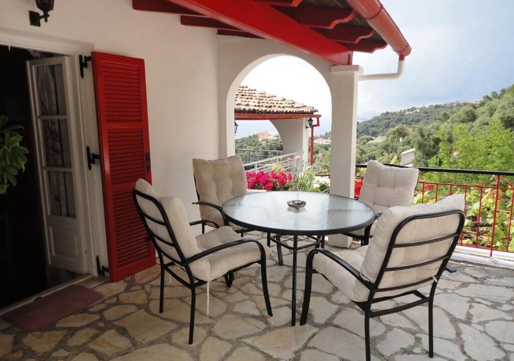 Photo of Outdoor in Agni