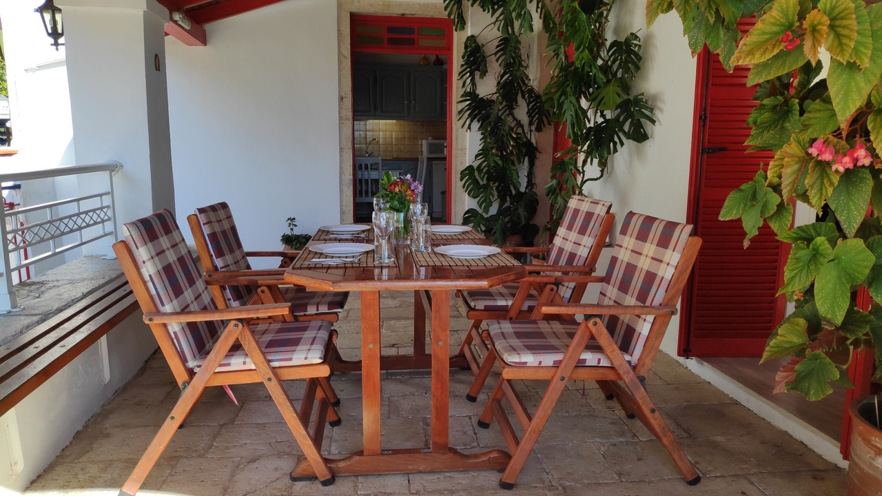 Photo of Outdoor in Agni