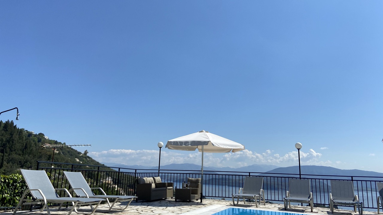 Photo of Outdoor in Agni