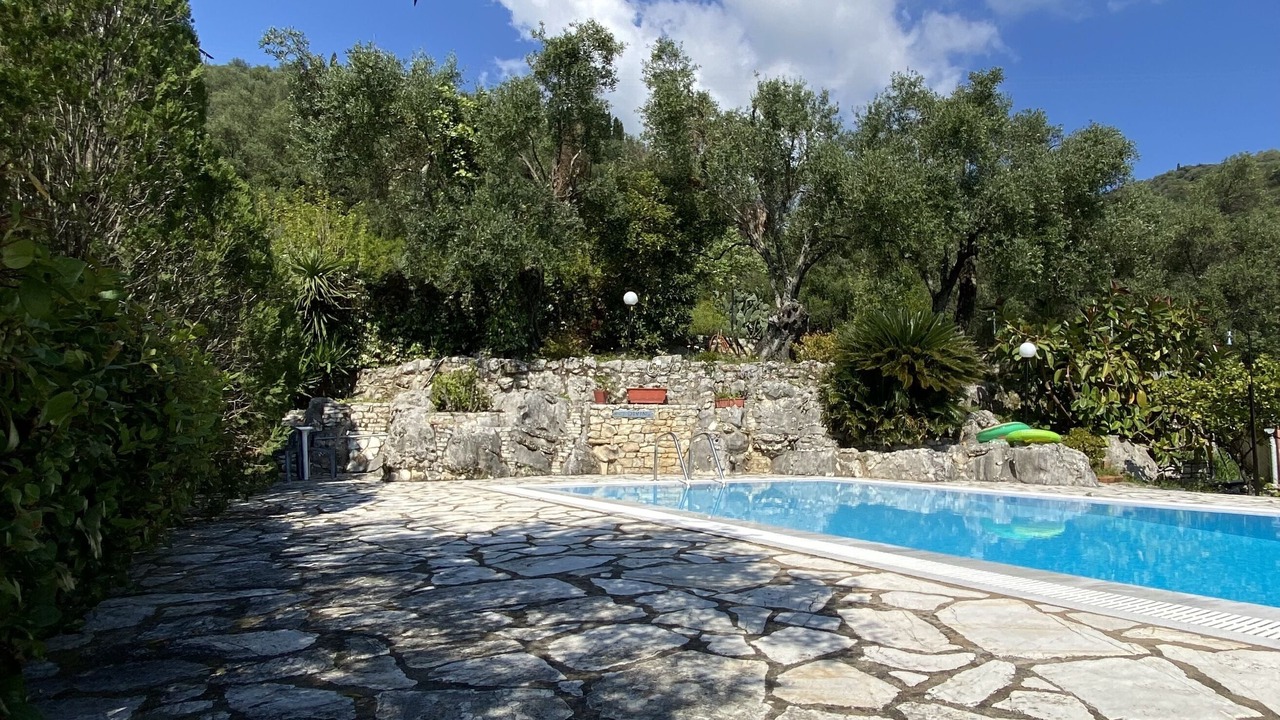 Photo of Outdoor in Agni