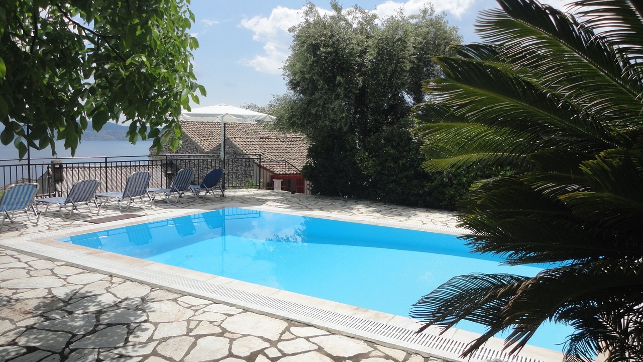 Photo of Outdoor in Agni