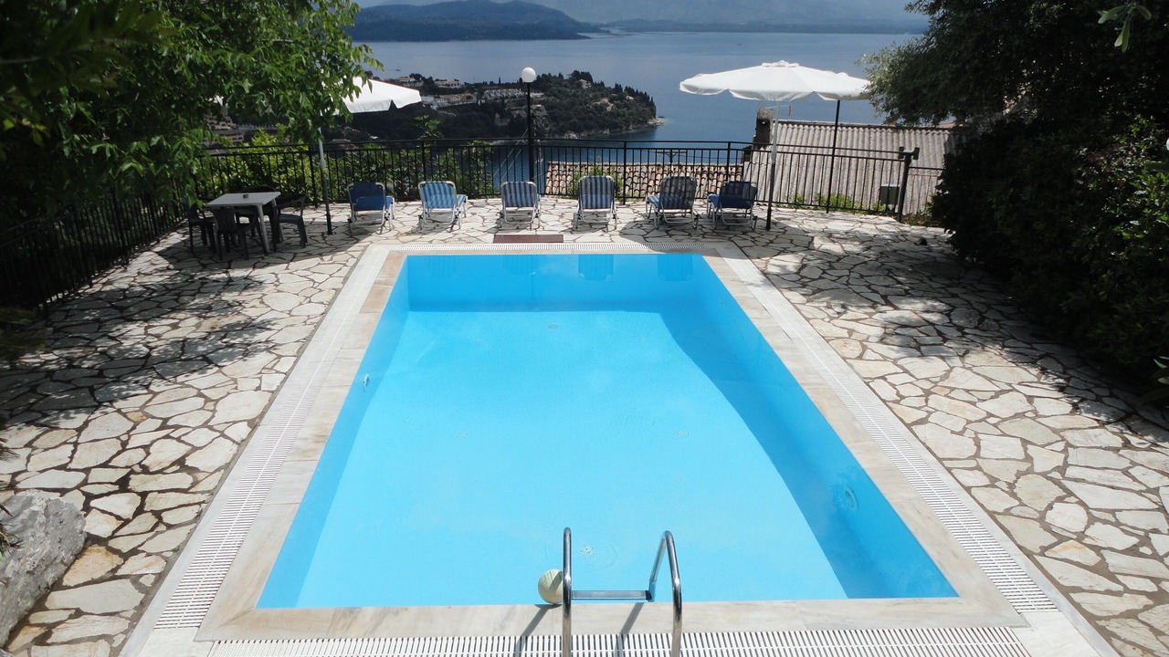 Photo of Outdoor in Agni