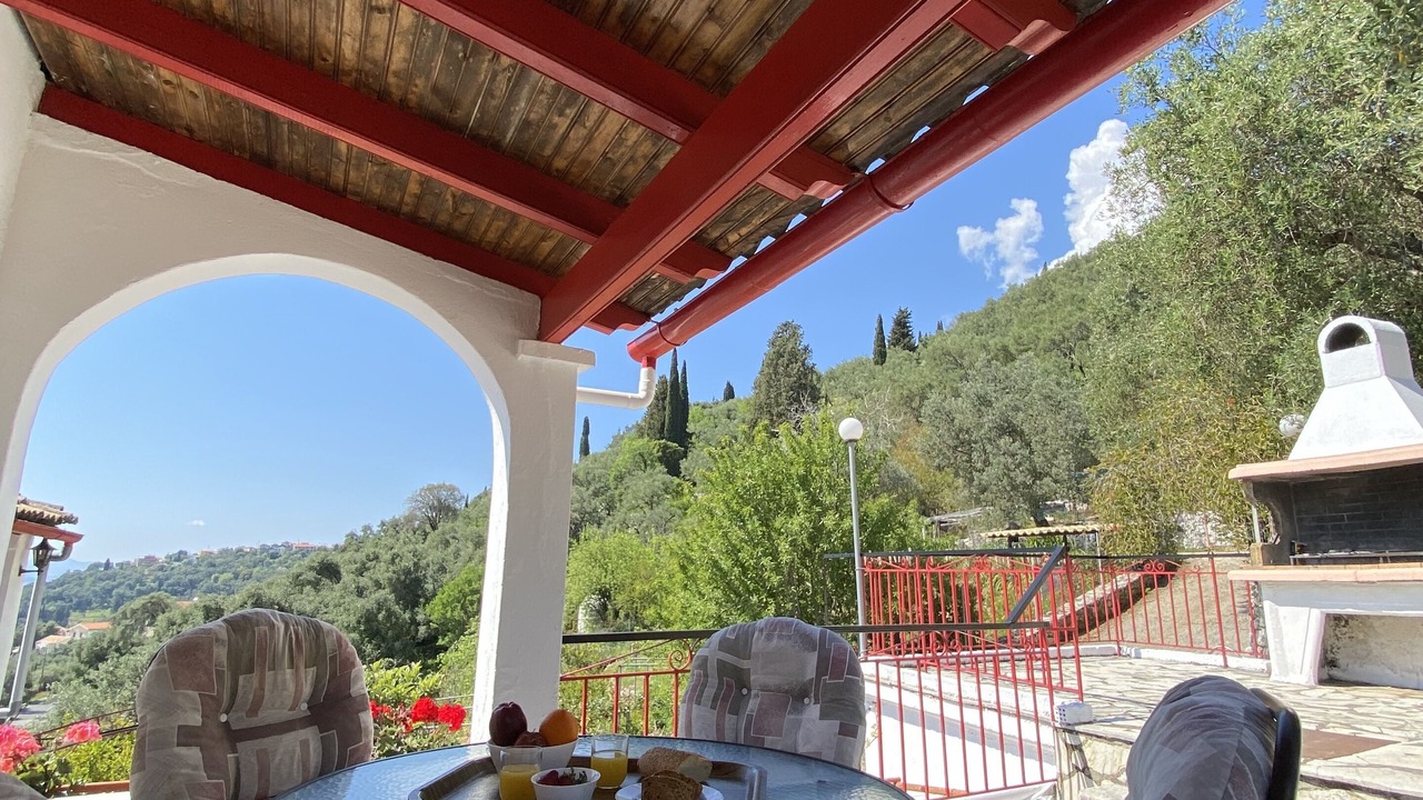 Photo of Outdoor in Agni