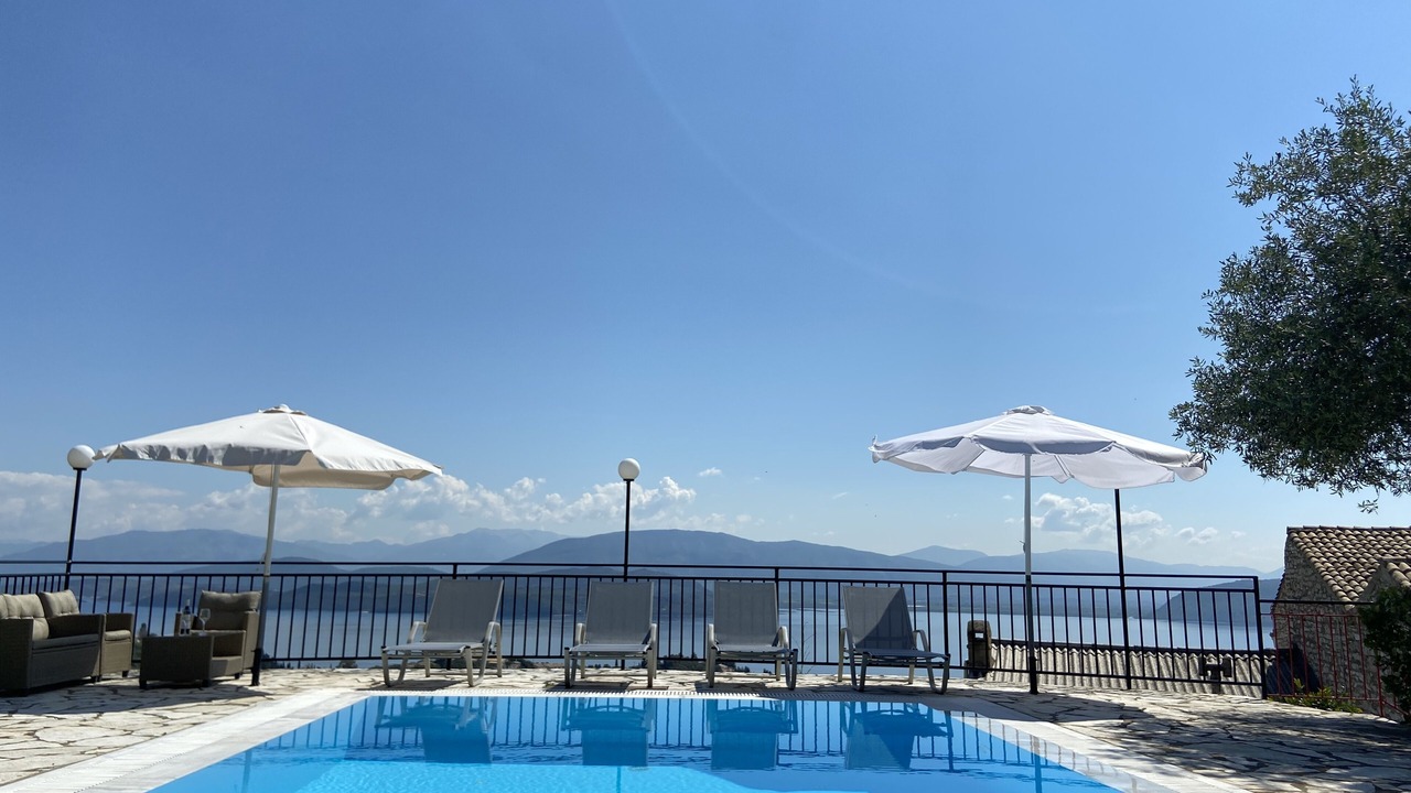 Photo of Outdoor in Agni