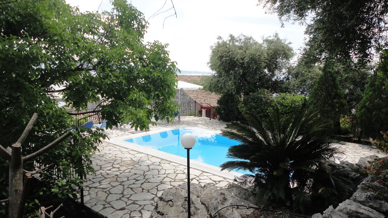 Photo of Outdoor in Agni