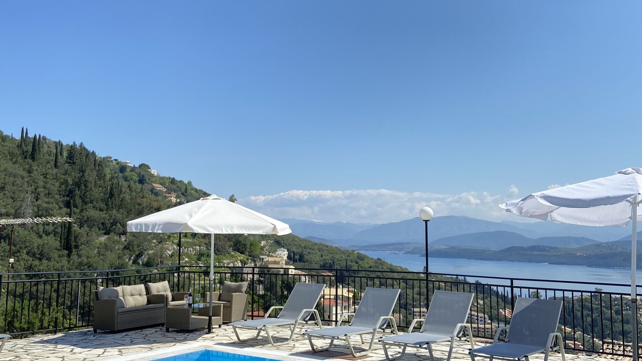 Photo of Outdoor in Agni