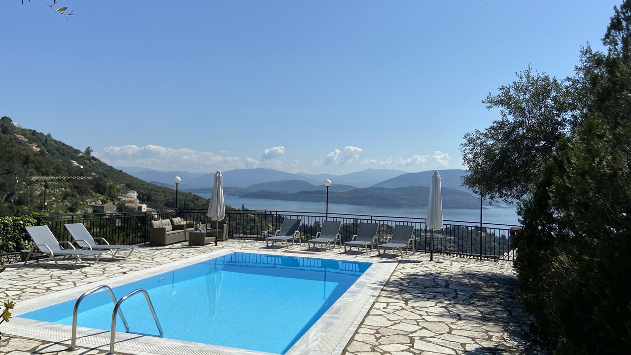 Photo of Outdoor in Agni