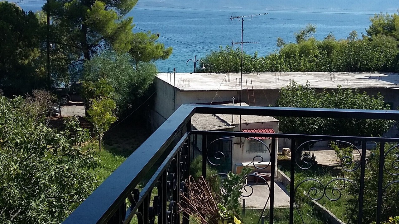 Photo of Outdoor in Selianitika