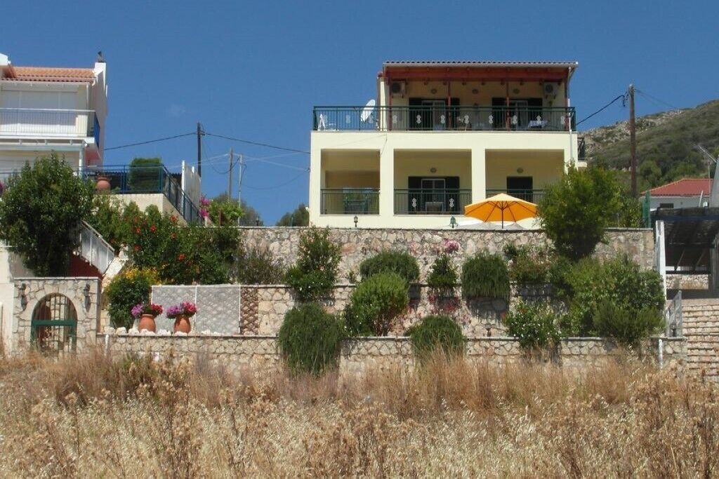 Photo of Outdoor in Ratzakli