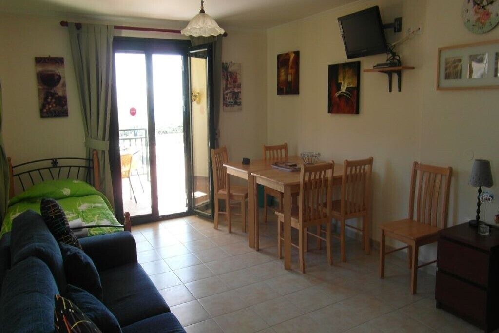 Photo of Livingroom in Ratzakli