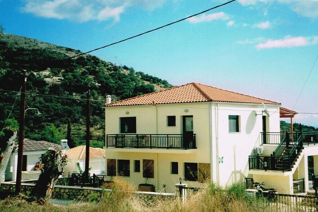 Photo of Outdoor in Ratzakli