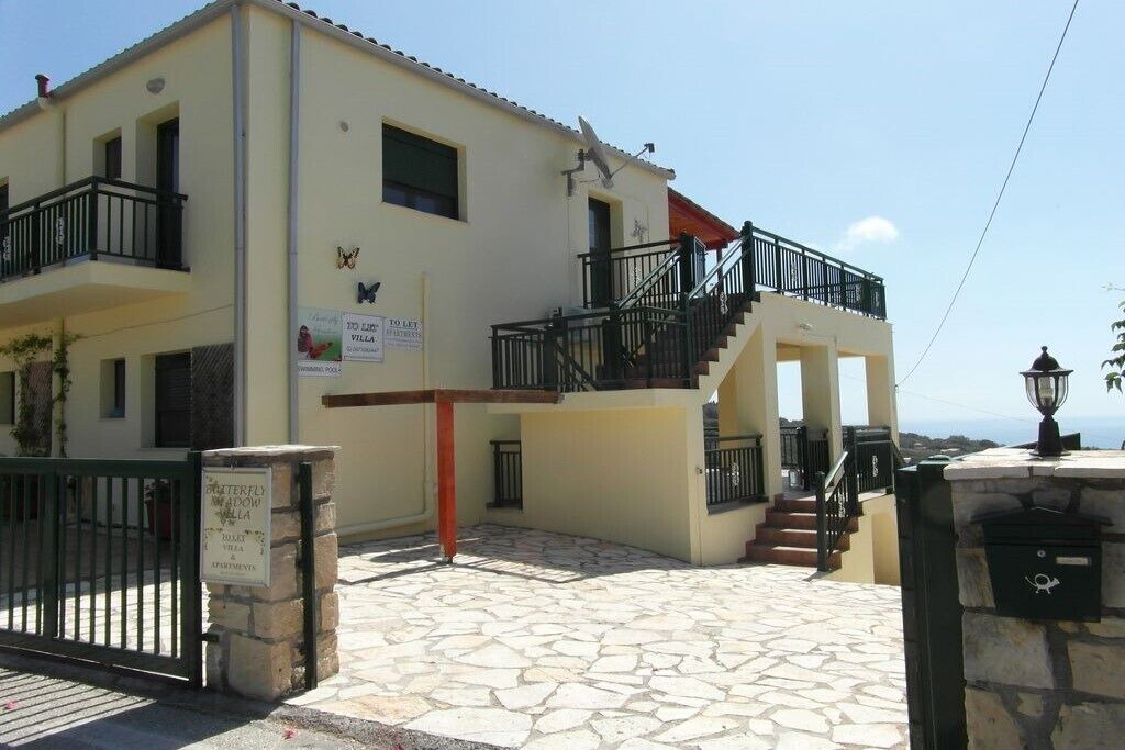 Photo of Outdoor in Ratzakli