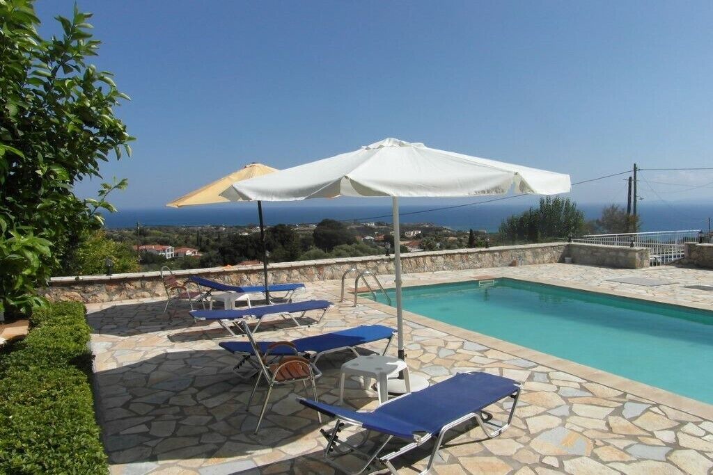Photo of Outdoor in Ratzakli
