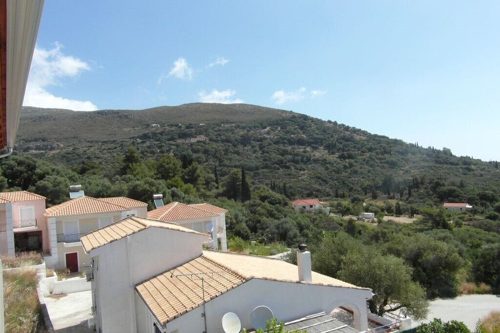Photo of Others in Ratzakli