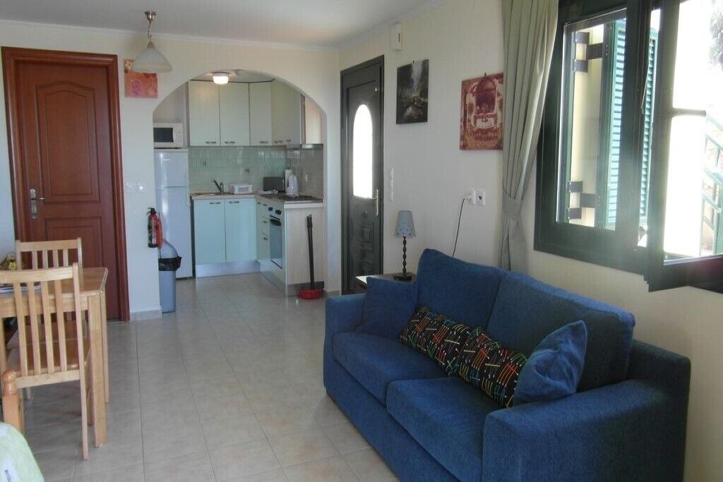 Photo of Livingroom in Ratzakli