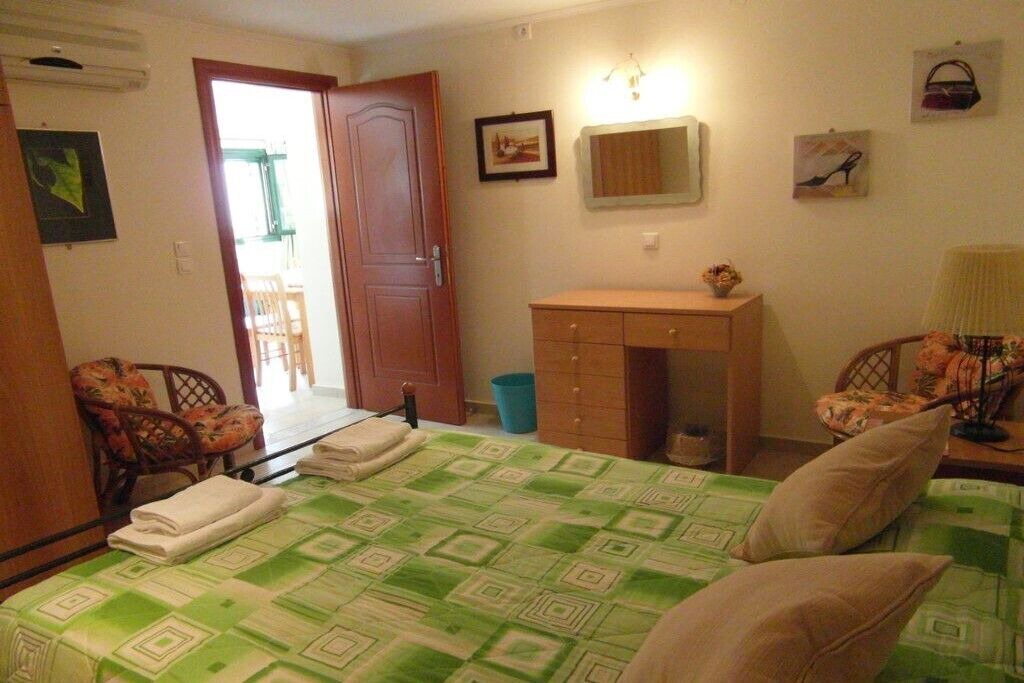 Photo of Bedroom in Ratzakli