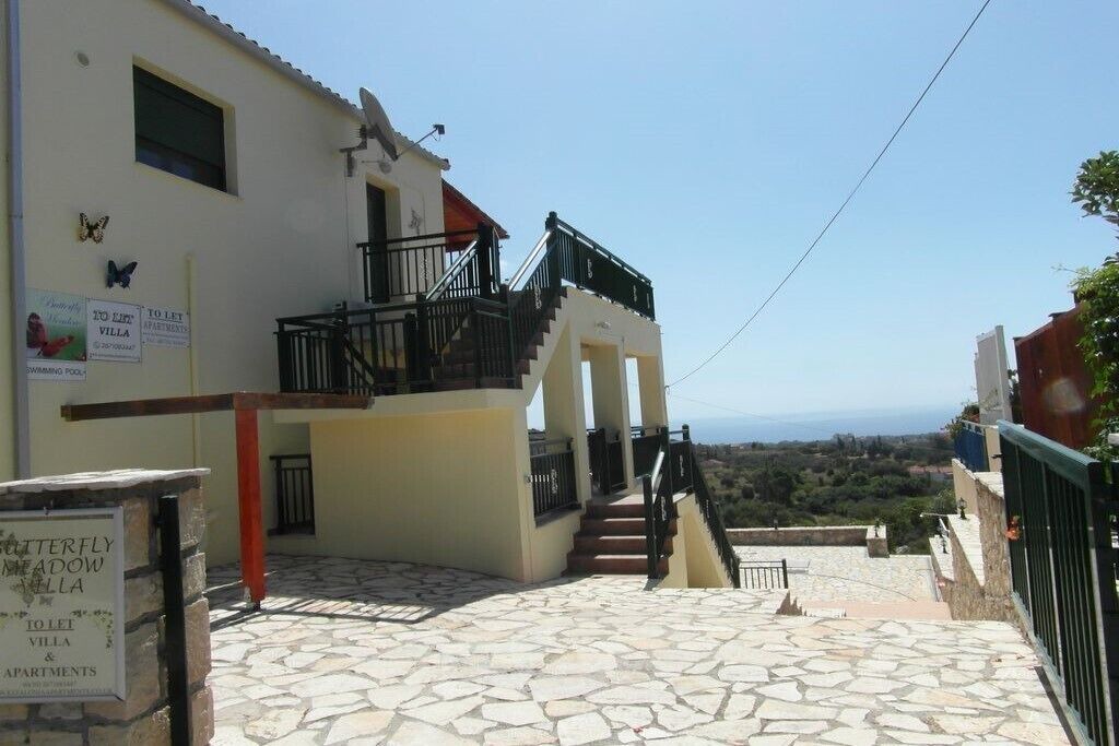 Photo of Outdoor in Ratzakli