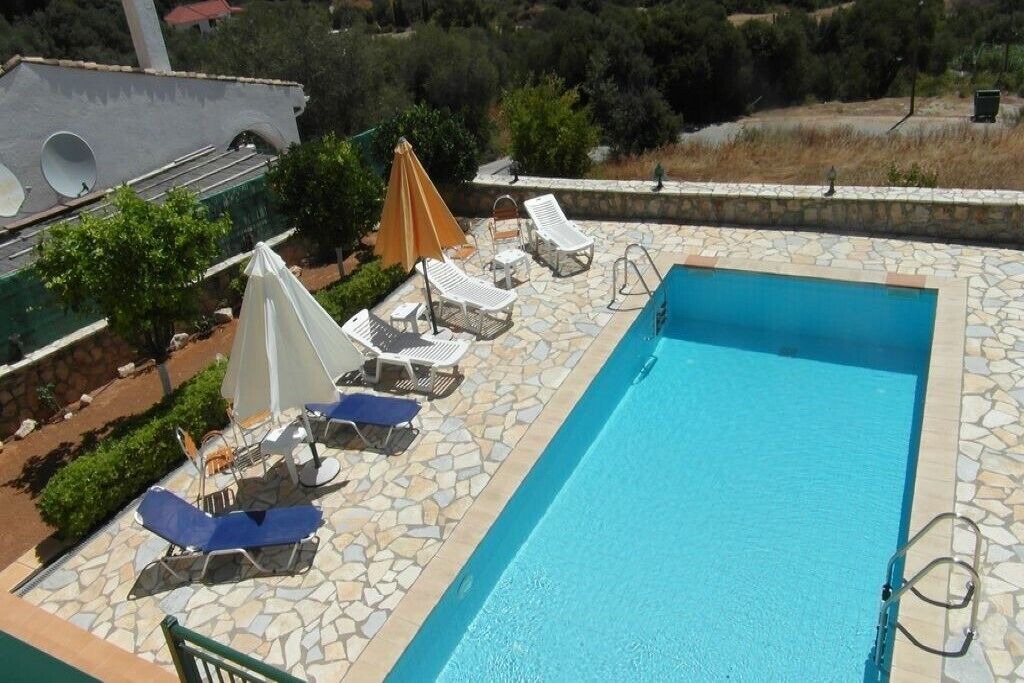 Photo of Outdoor in Ratzakli