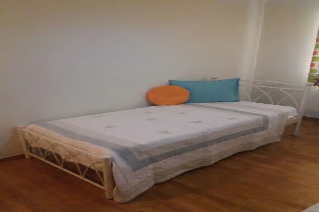 Photo of Bedroom in Petralona