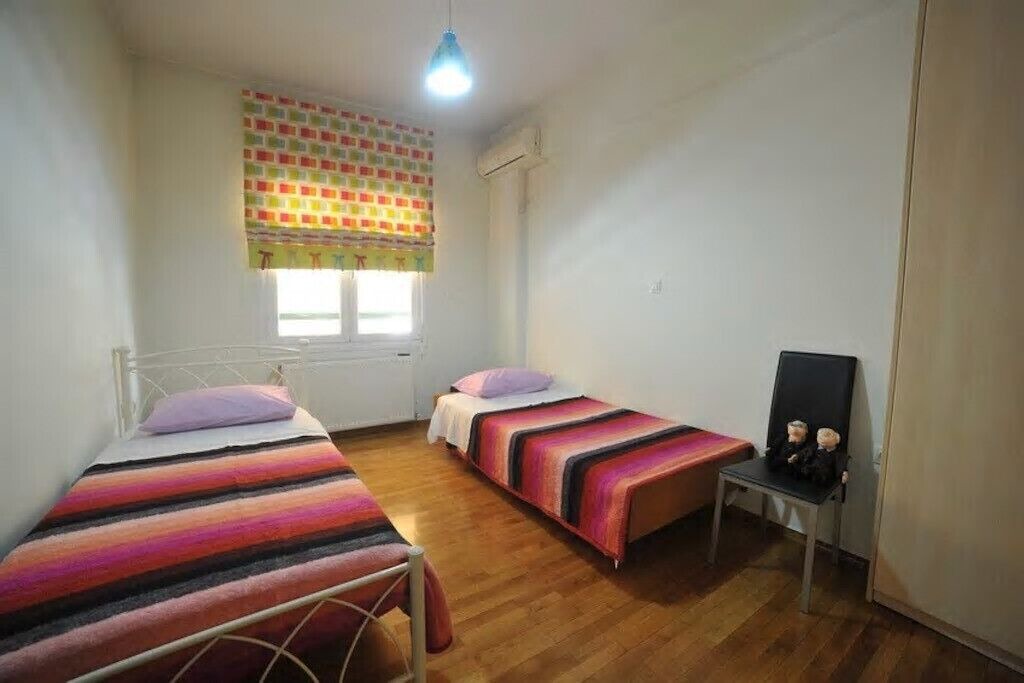 Photo of Bedroom in Petralona