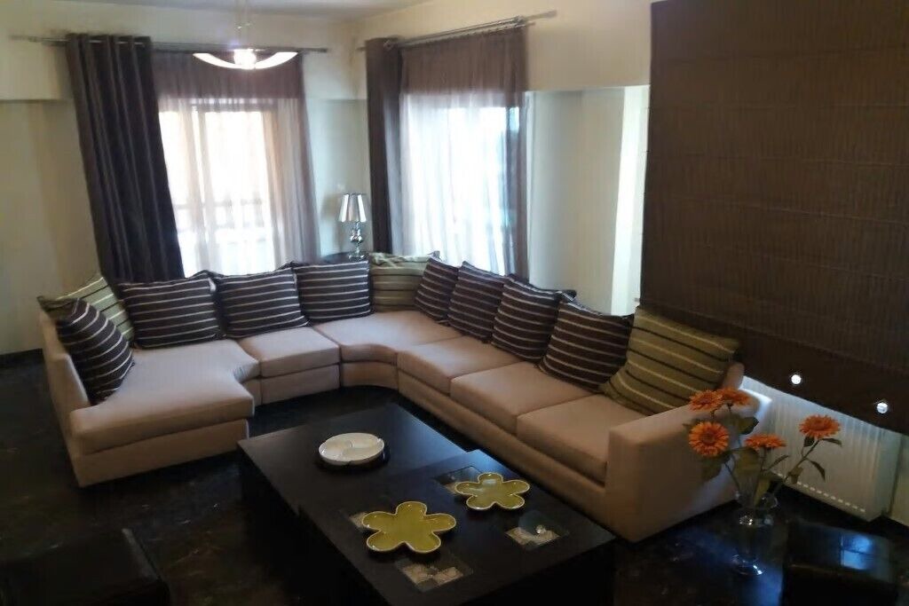 Photo of Livingroom in Petralona