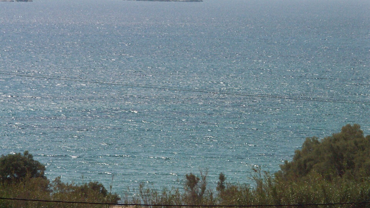 Photo of Others in Maragas