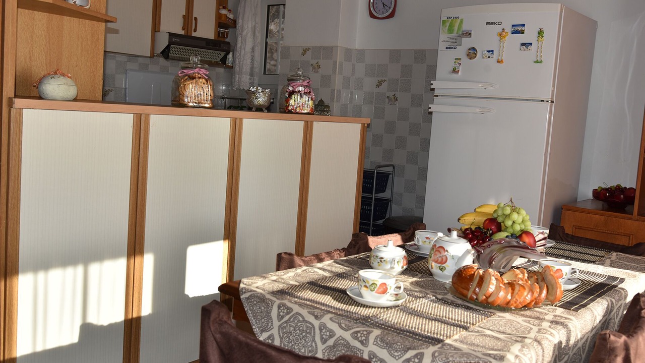 Photo of Others in Lavreotiki