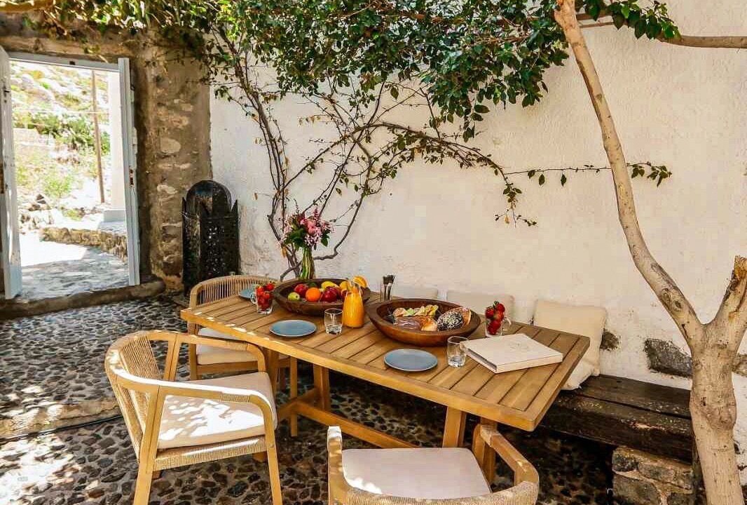 Photo of Outdoor in Emporio