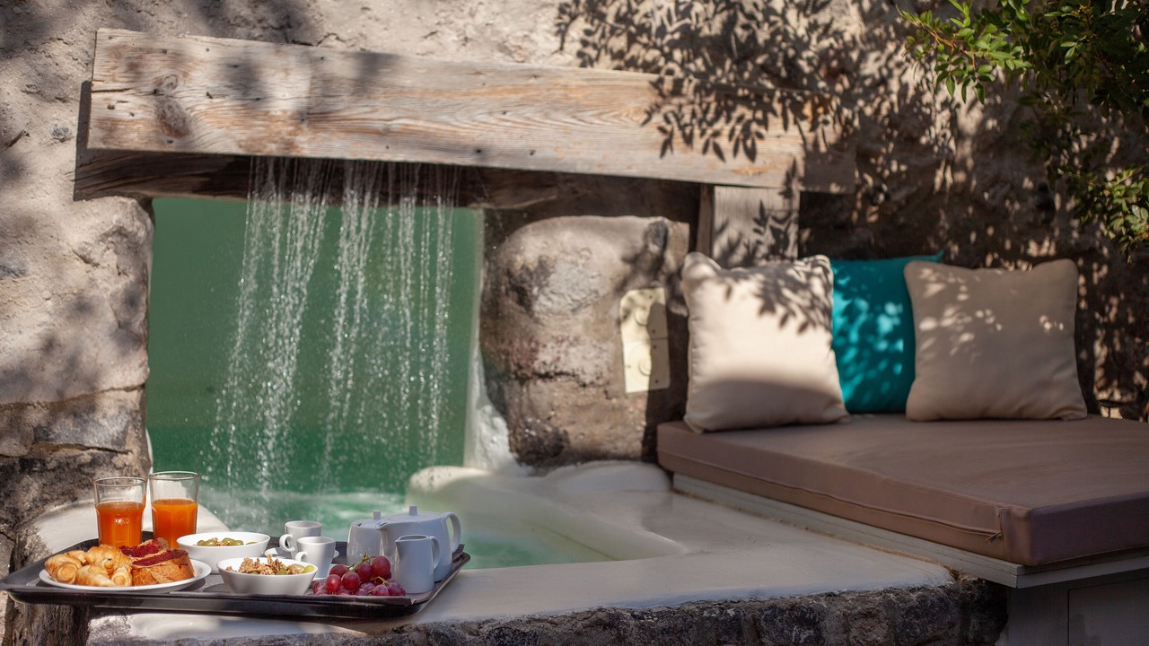 Photo of Outdoor in Emporio