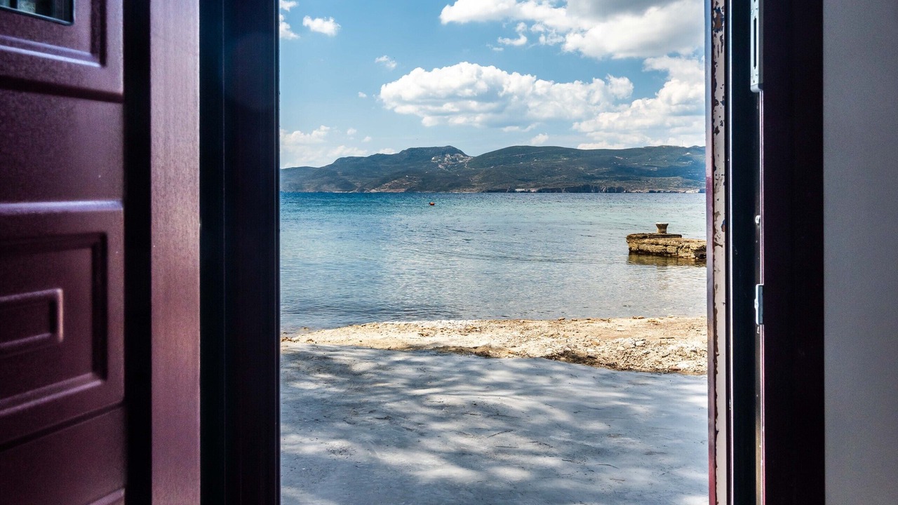 Photo of Others in Milos
