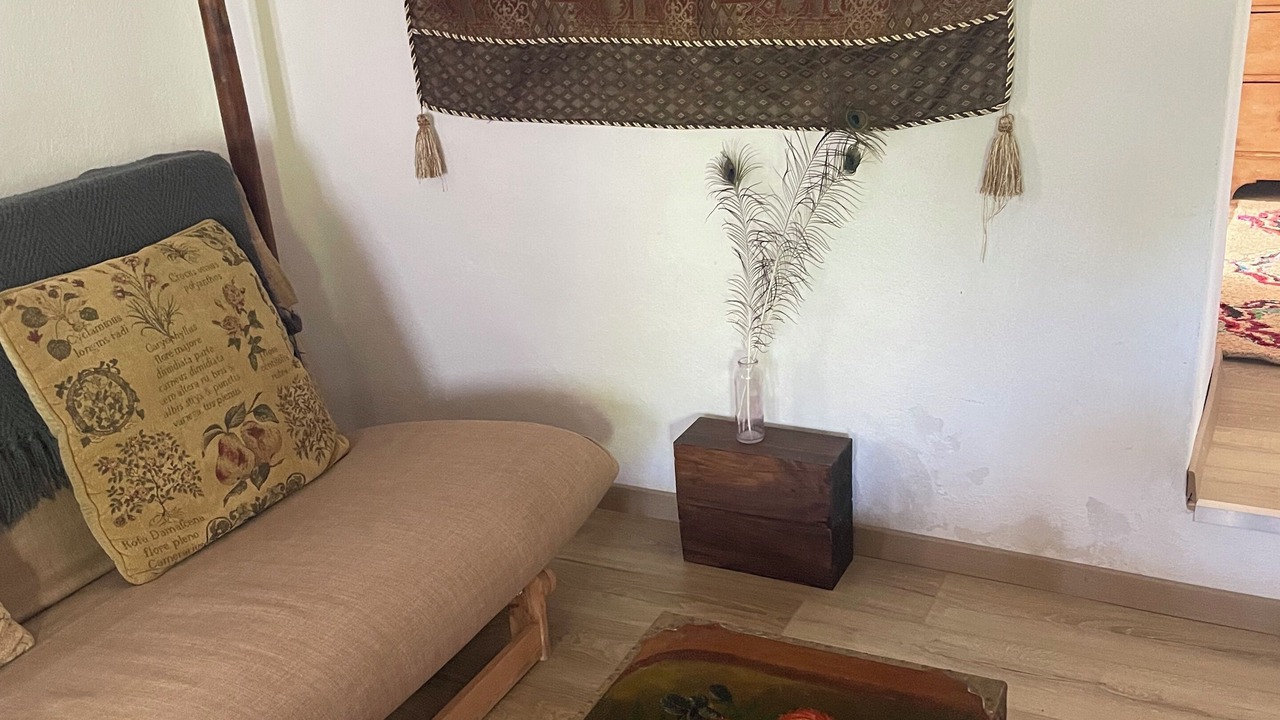 Photo of Livingroom in Palekastro