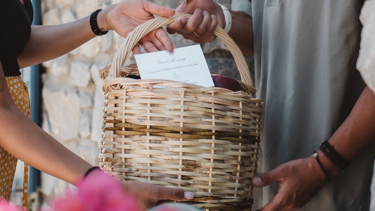 Photo of Others in Naxos Town