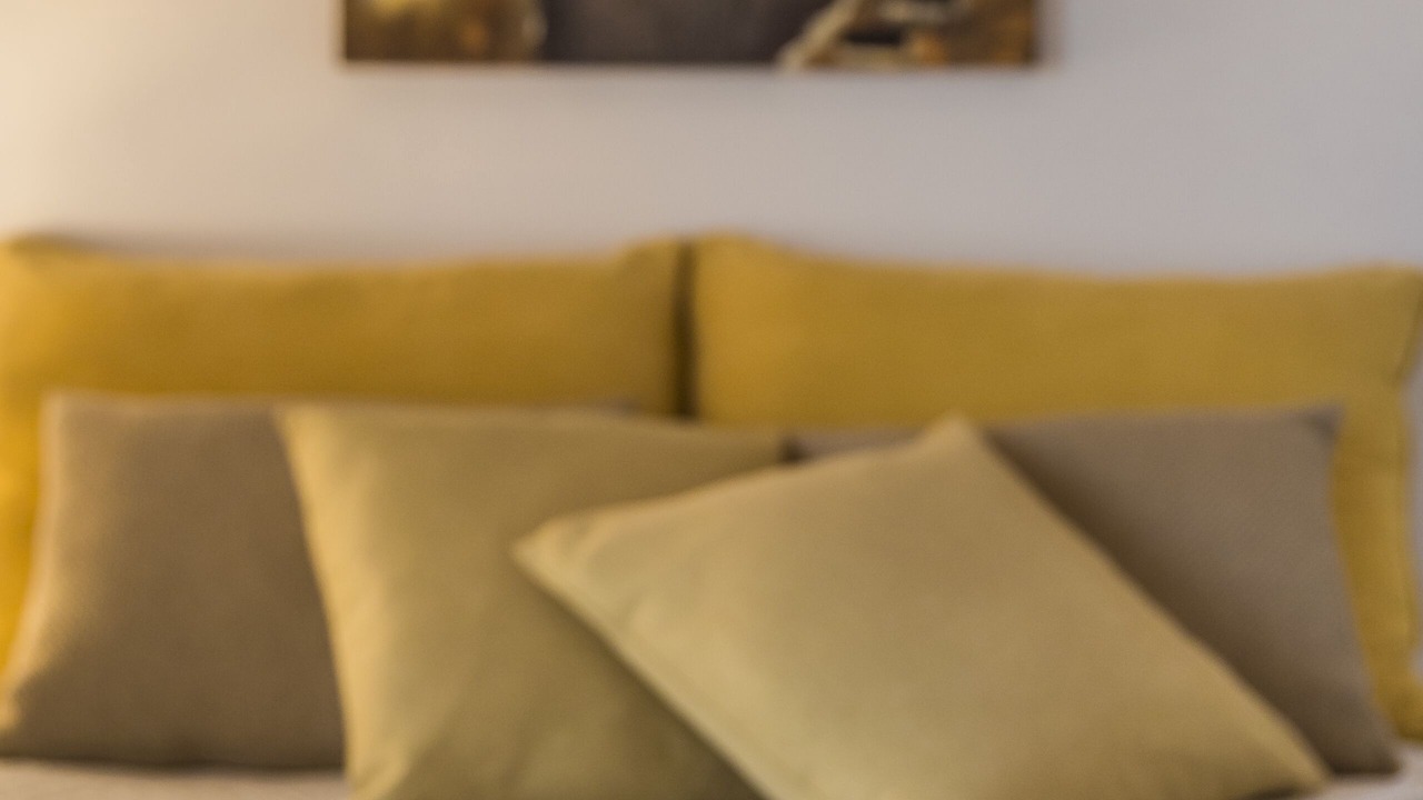 Photo of Bedroom in Lassi