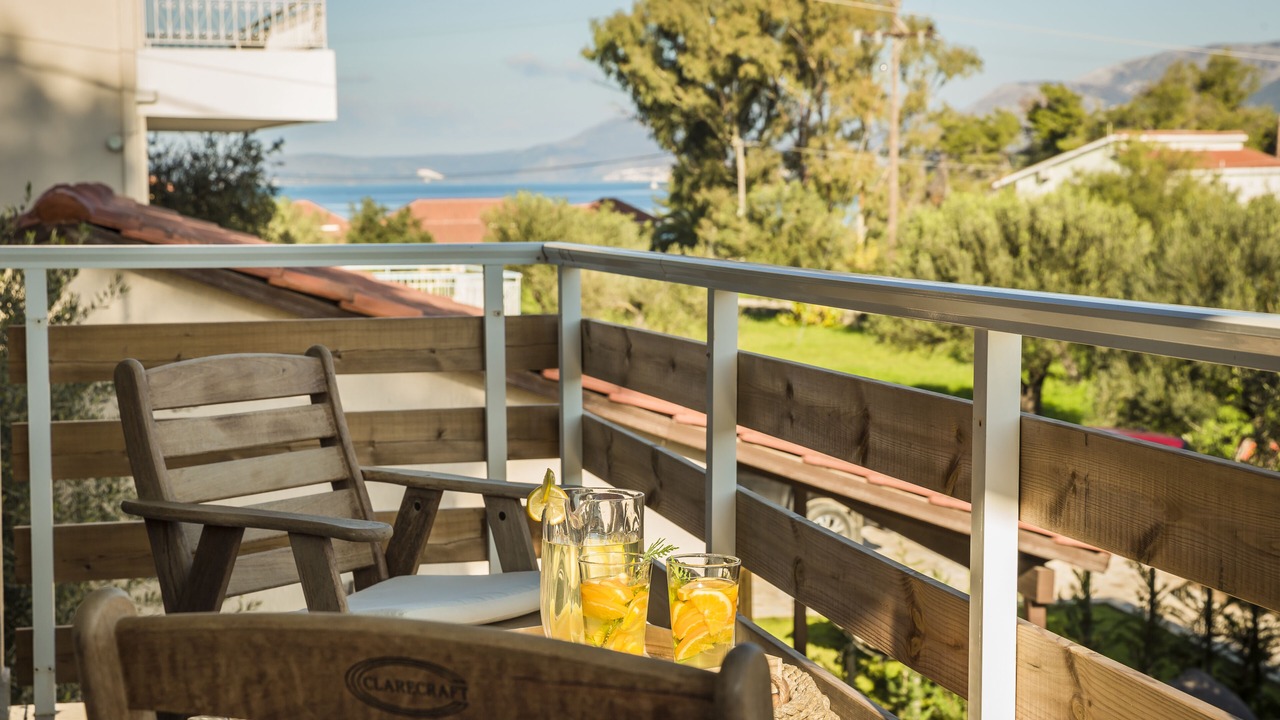 Photo of Outdoor in Lassi